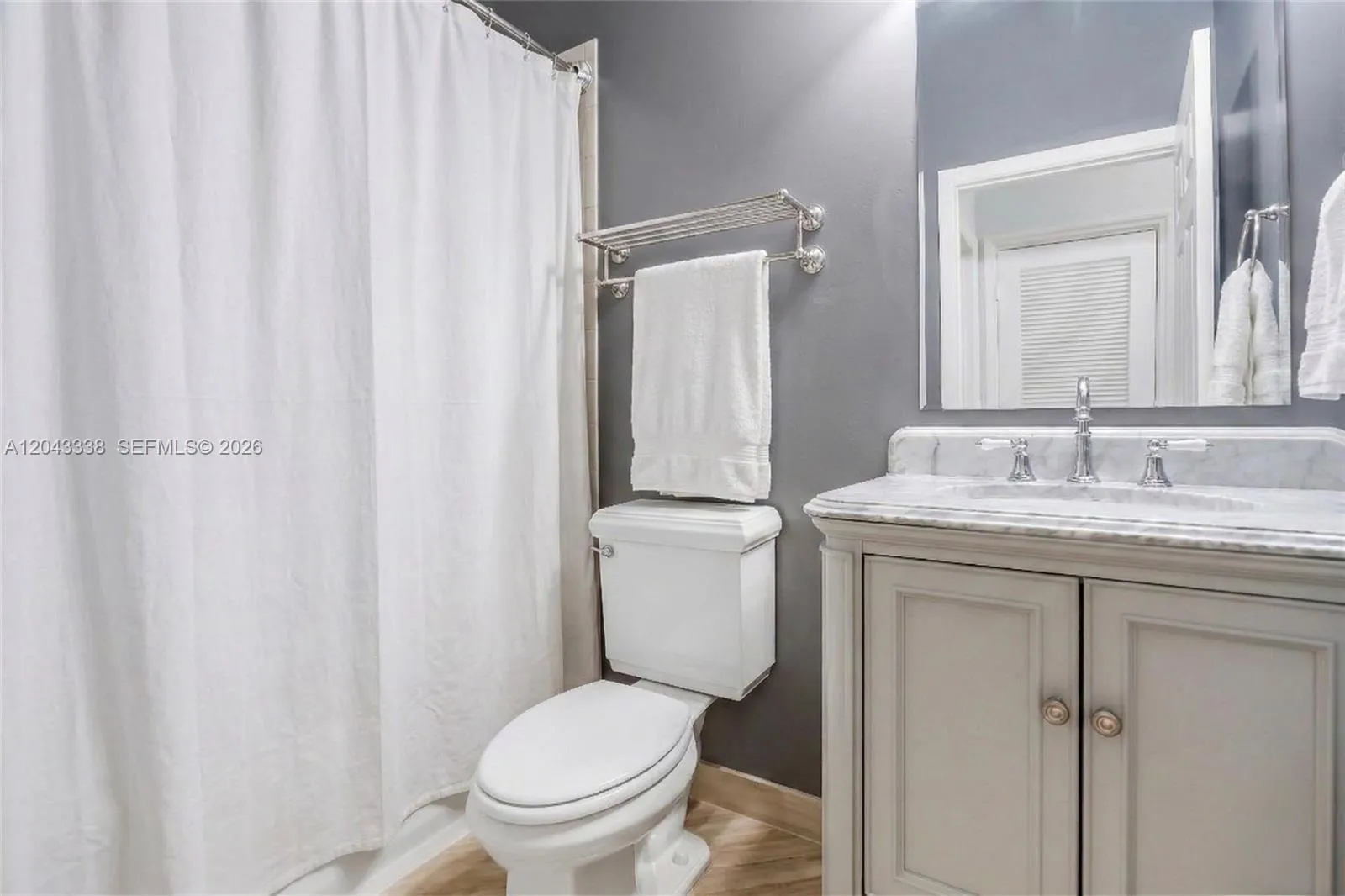Property photo 96