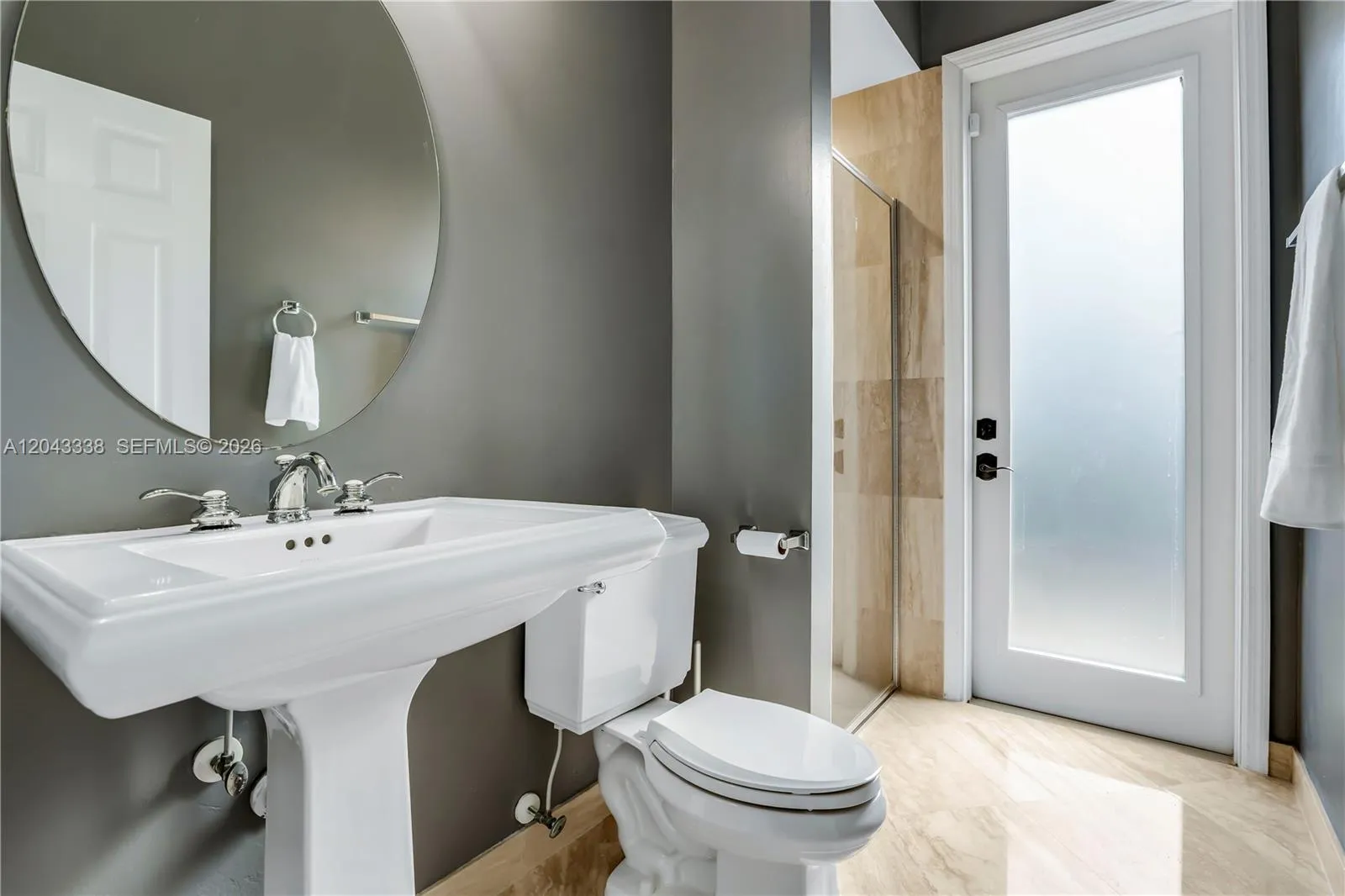 Property photo 32