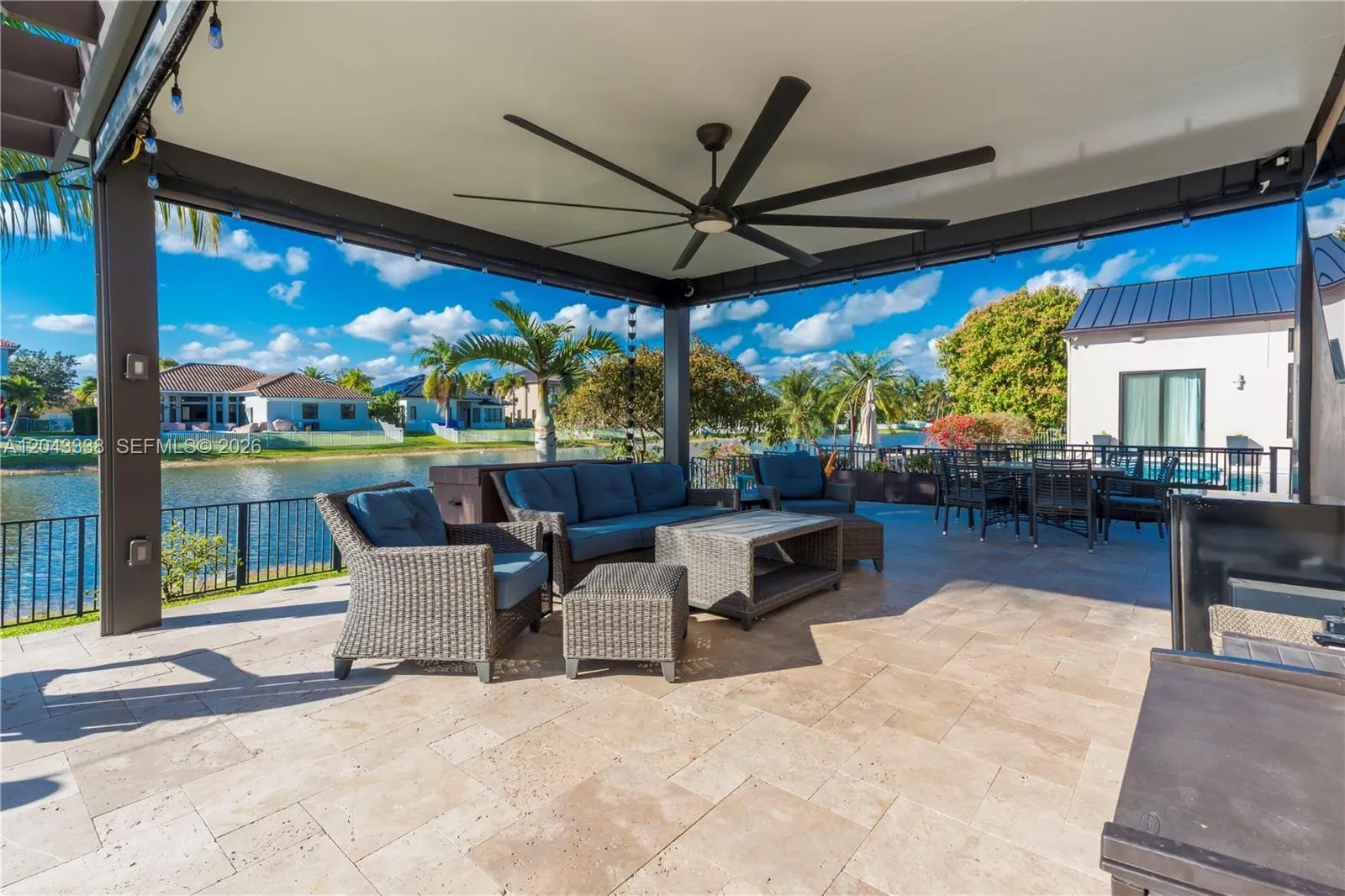Property photo 149