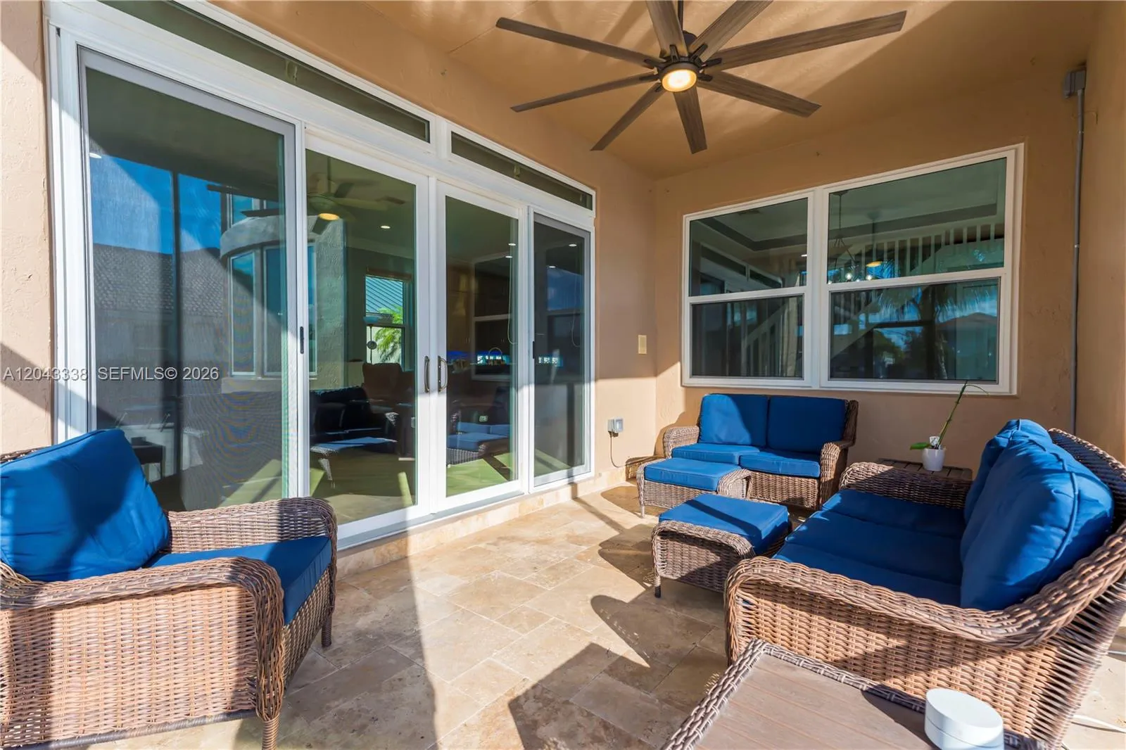 Property photo 106