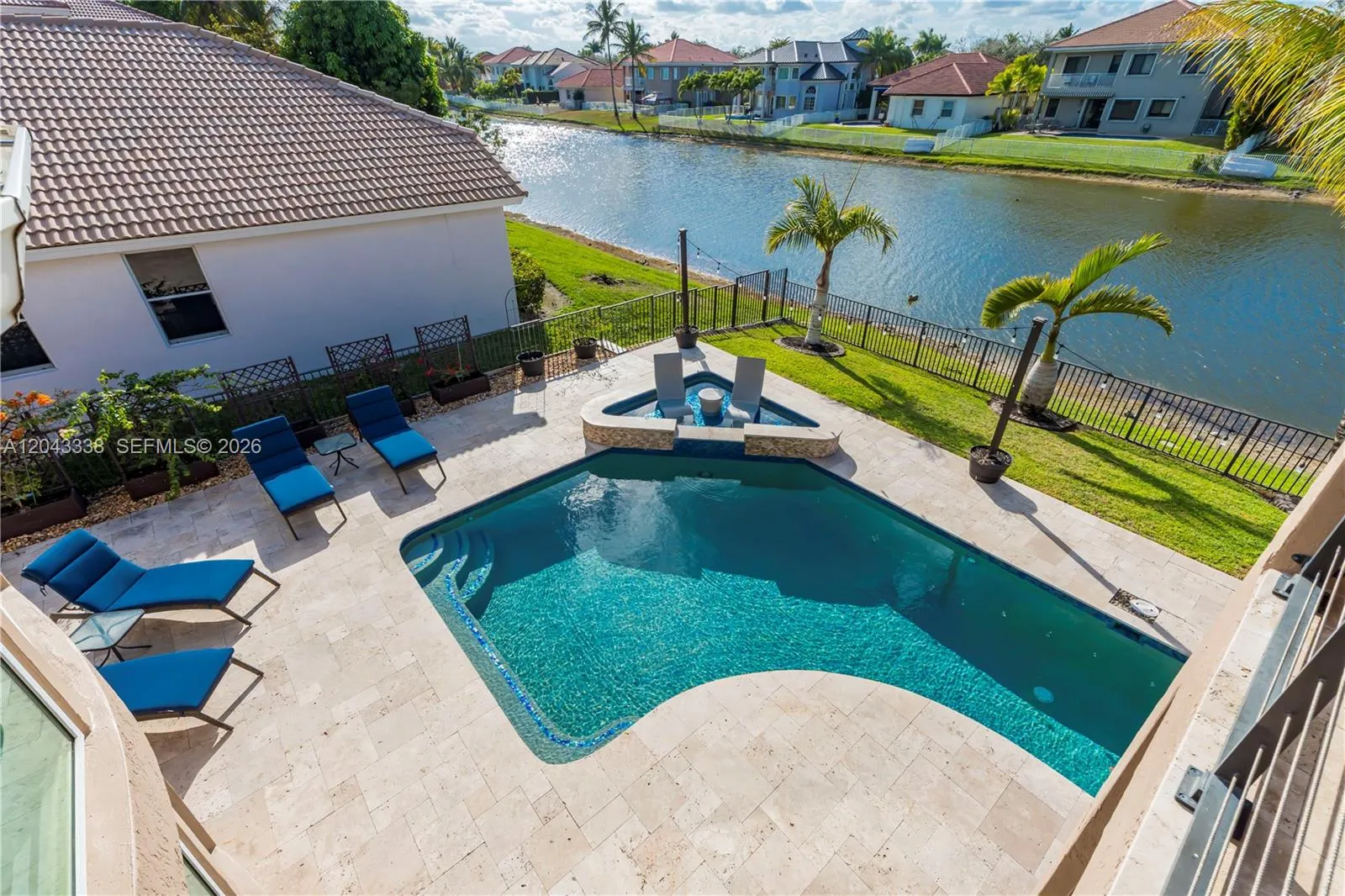 Property photo 122