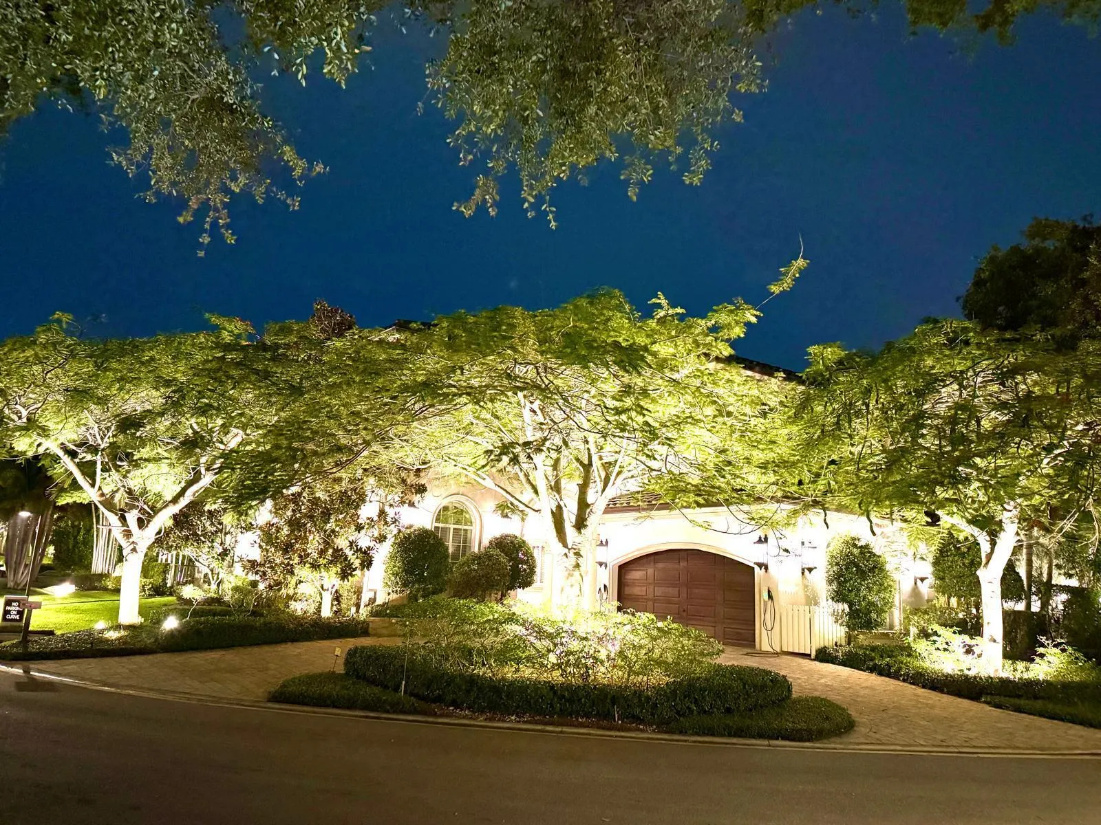Property photo 63