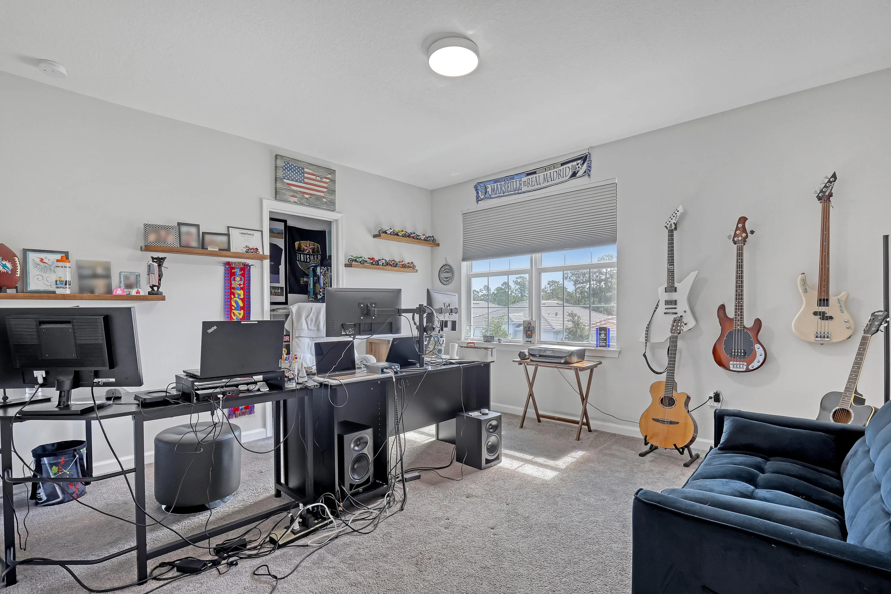 Property photo 26
