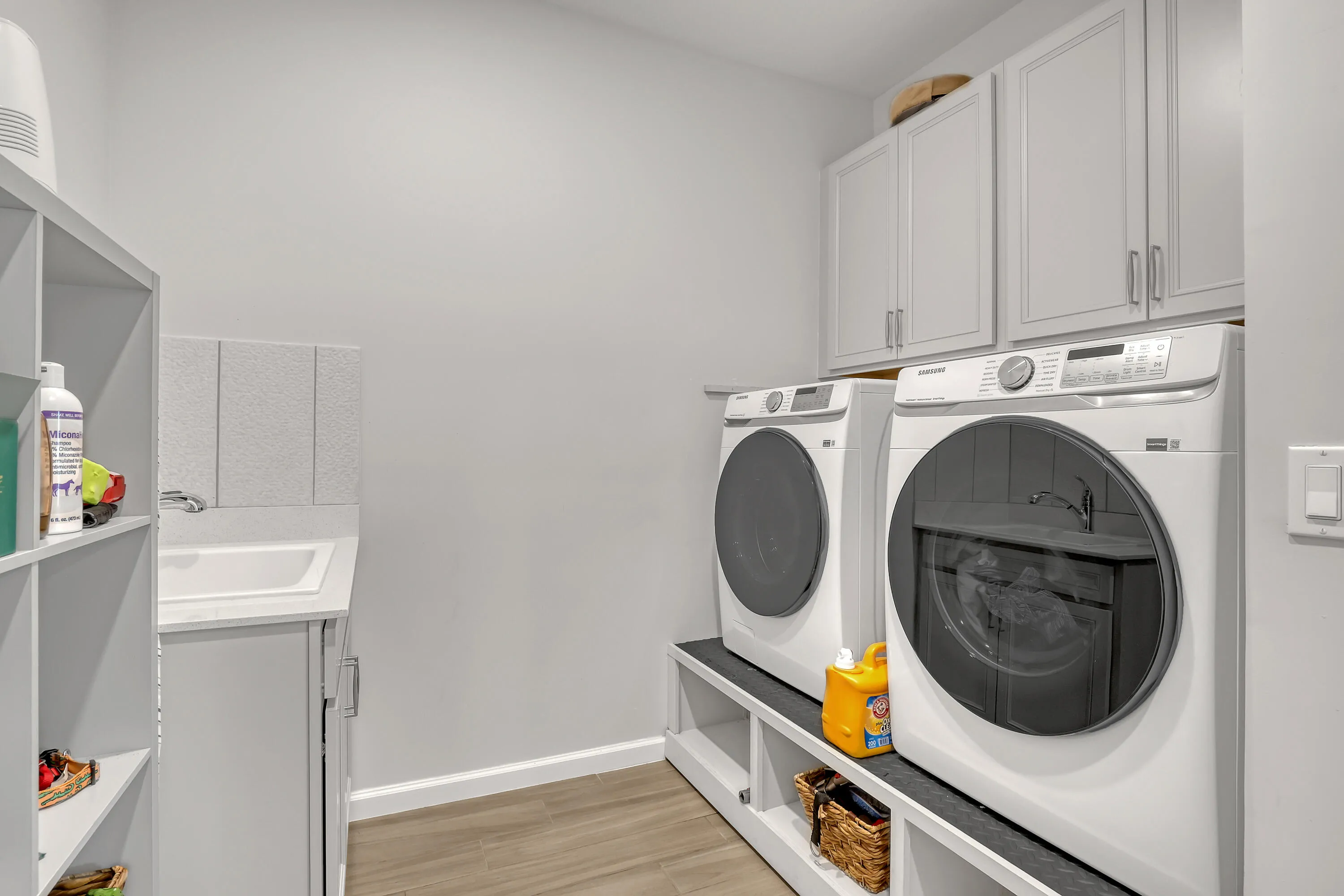 Property photo 19