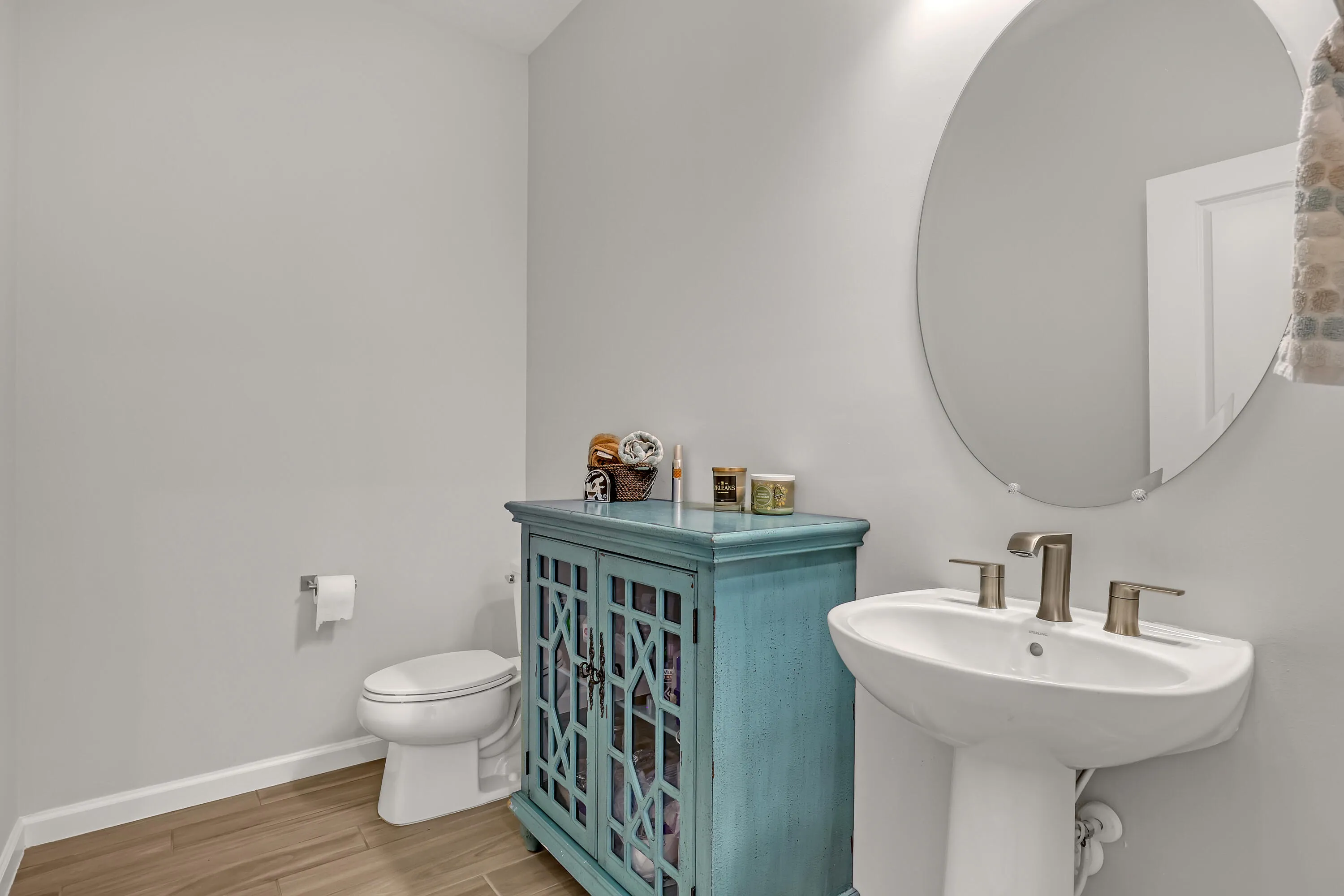 Property photo 10