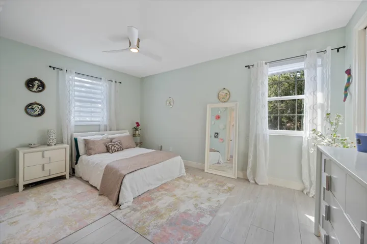 Guest Bedroom 3