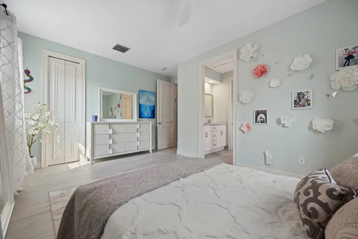 Guest Bedroom 3
