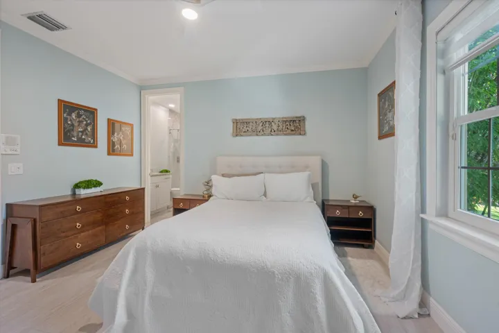Guest Bedroom 1