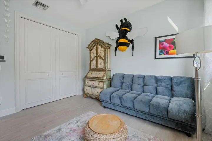 Guest Bedroom 2