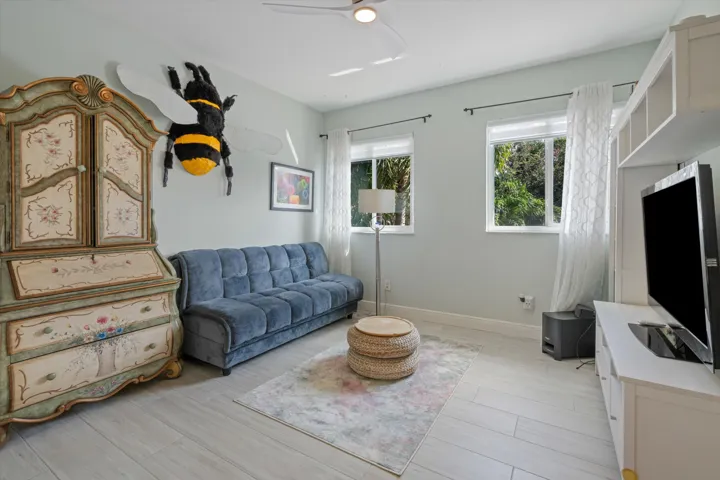 Guest Bedroom 2