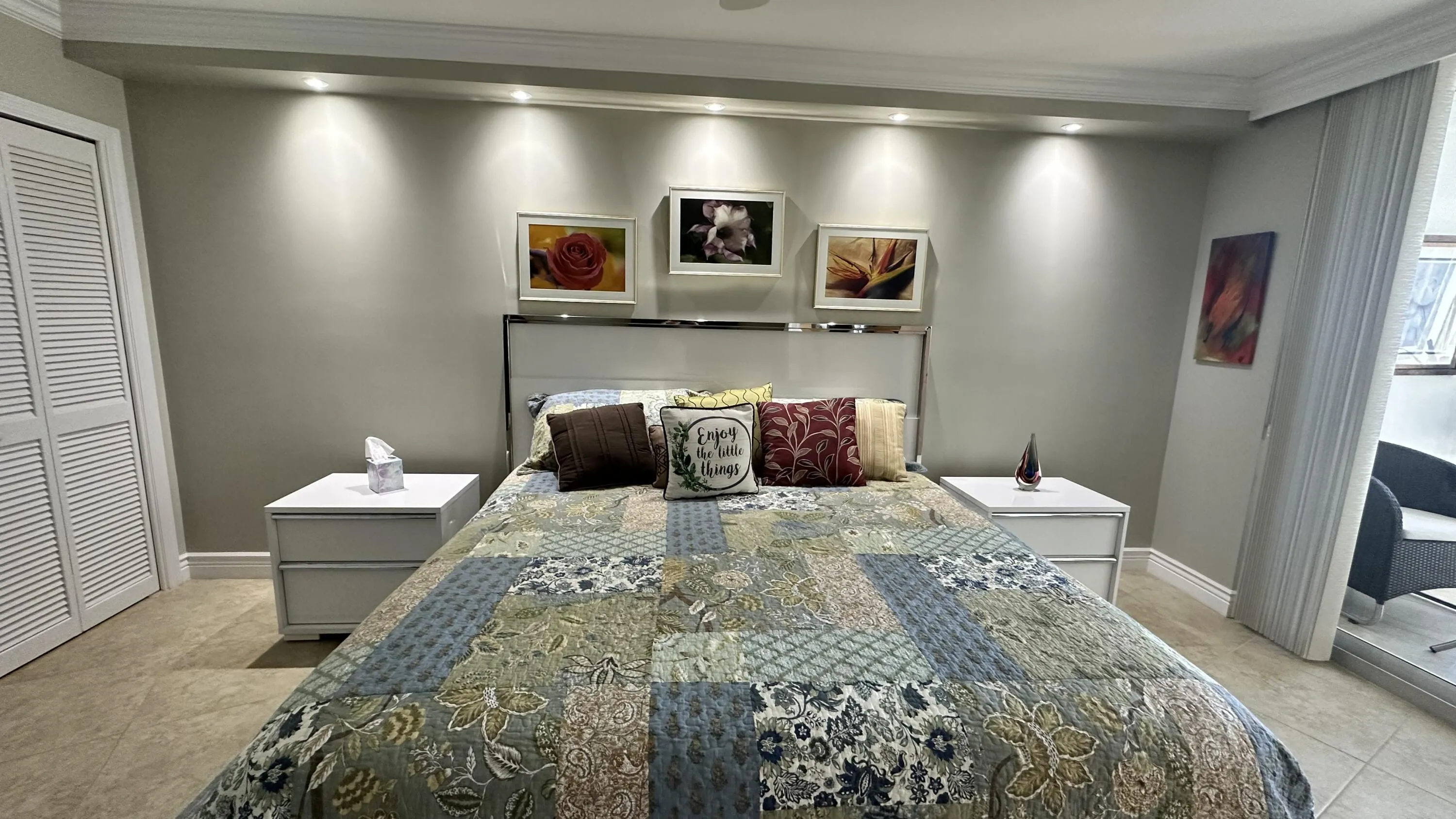 Photo Jun 29 2026, 3 30 20 PM