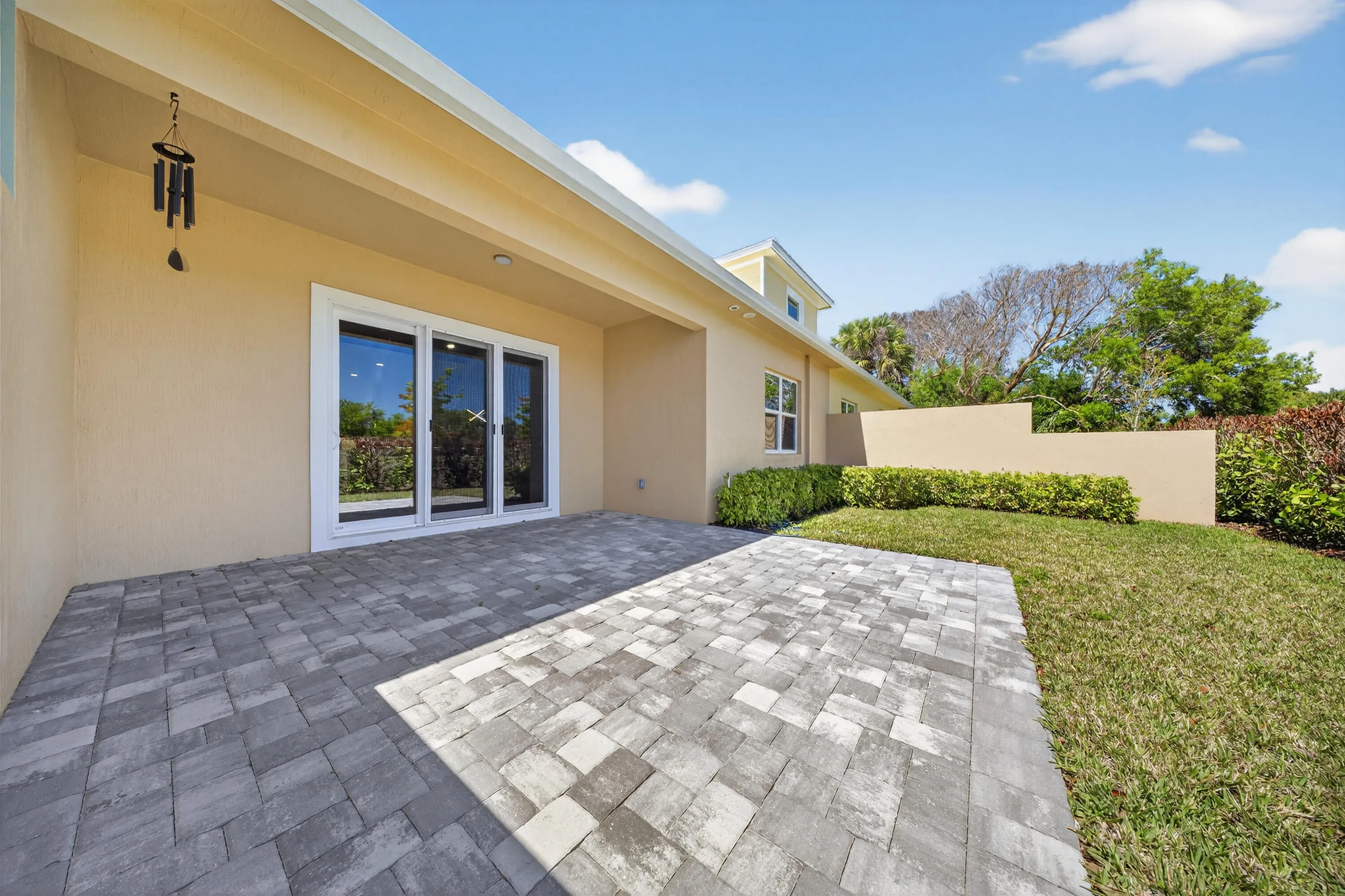 Property photo 23