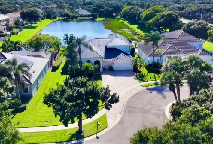 dronepic2