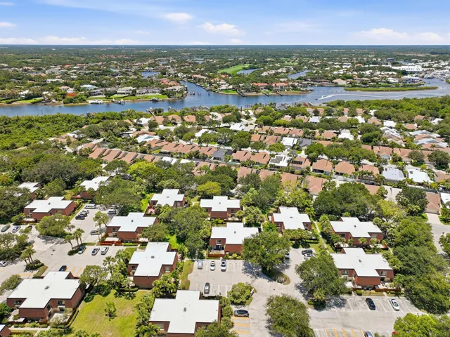 32_08_008_dji_0817_18_19_20_21