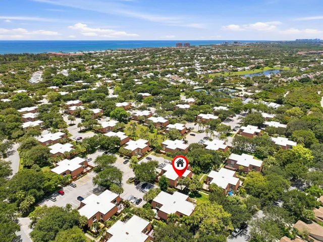31_07_007_dji_0812_3_4_5_6