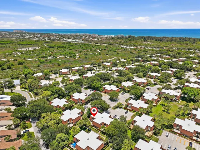 33_09_009_dji_0822_3_4_5_6
