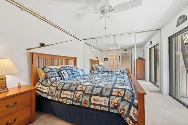 13_025_dsc06562