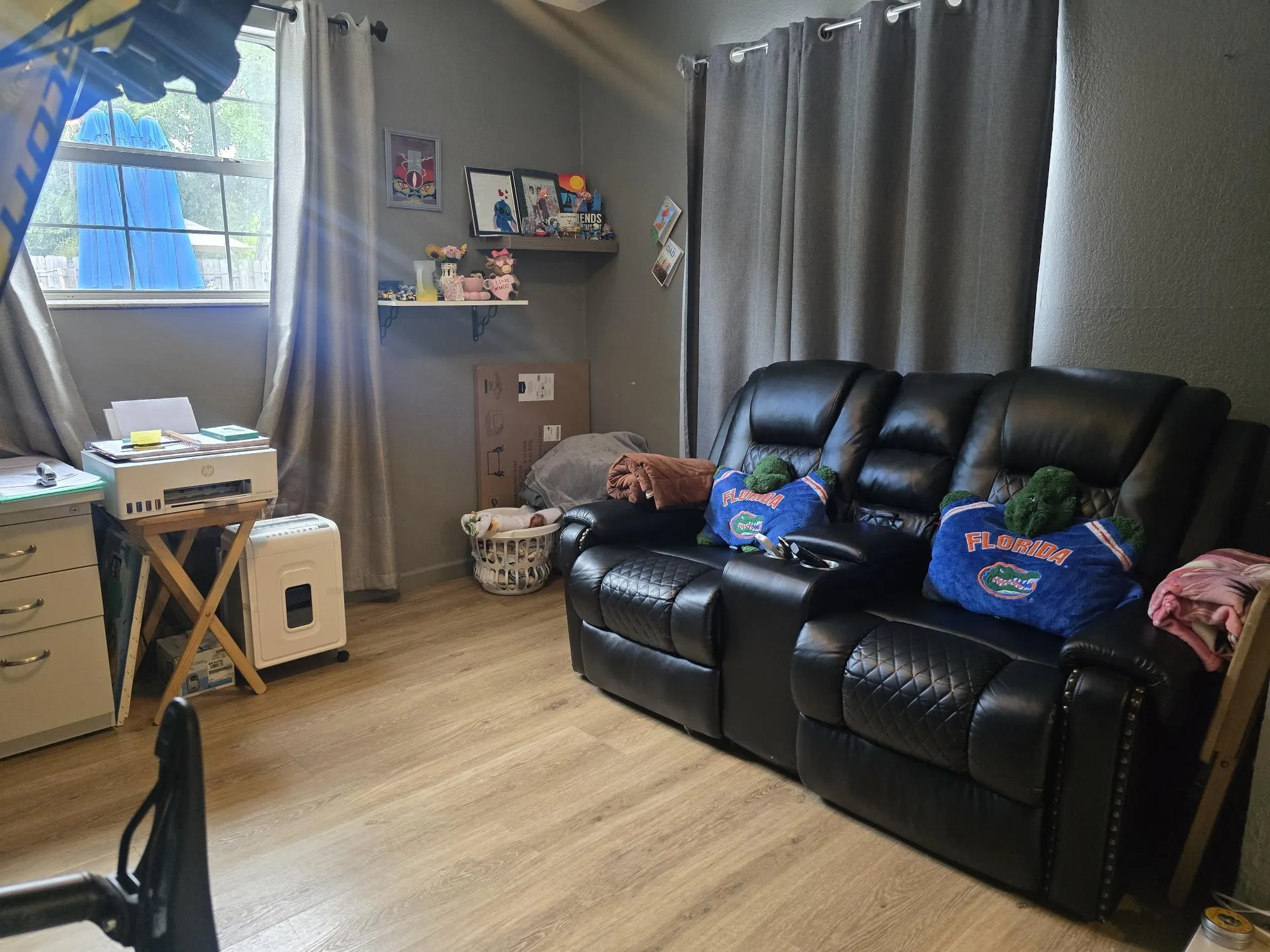 other room