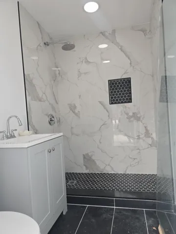 other bath2