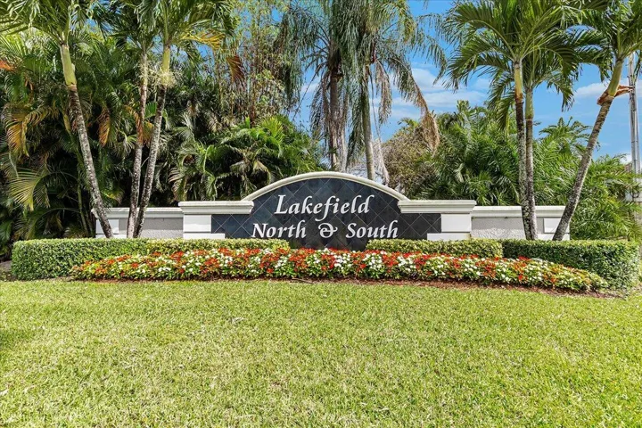 44-Lakefield