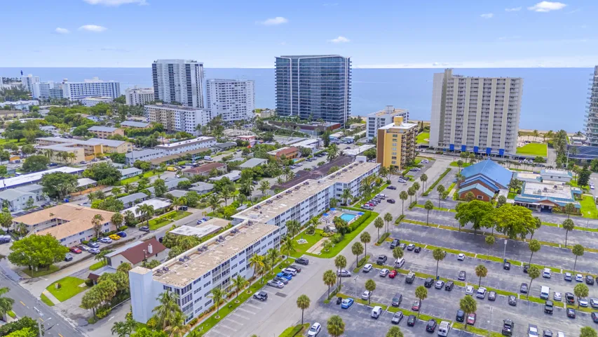 DJI_20260702121927_0002_D