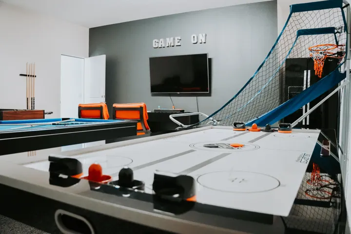 Game​​‌​​​​‌​​‌‌​‌‌​​​‌‌​‌​‌​‌​​​‌​​ Room