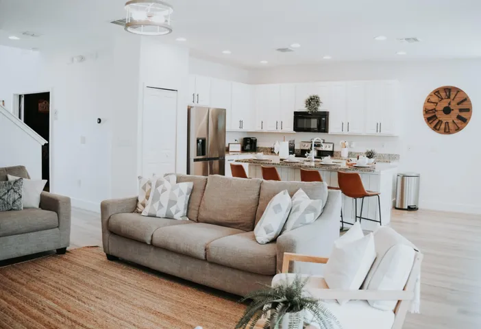 Tv​​‌​​​​‌​​‌‌​‌‌​​​‌‌​‌​‌​‌​​​‌​​ room