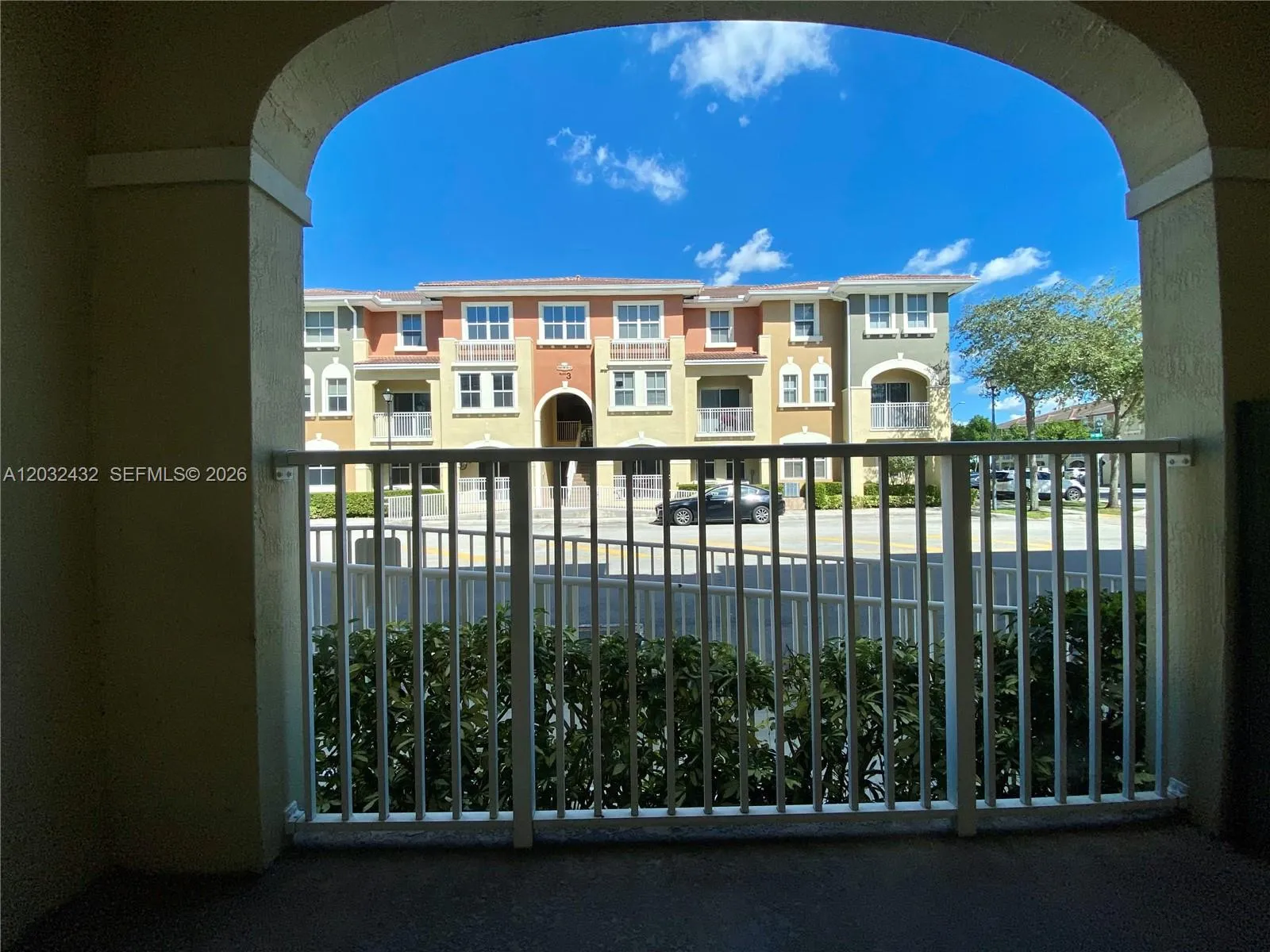 Property photo 24