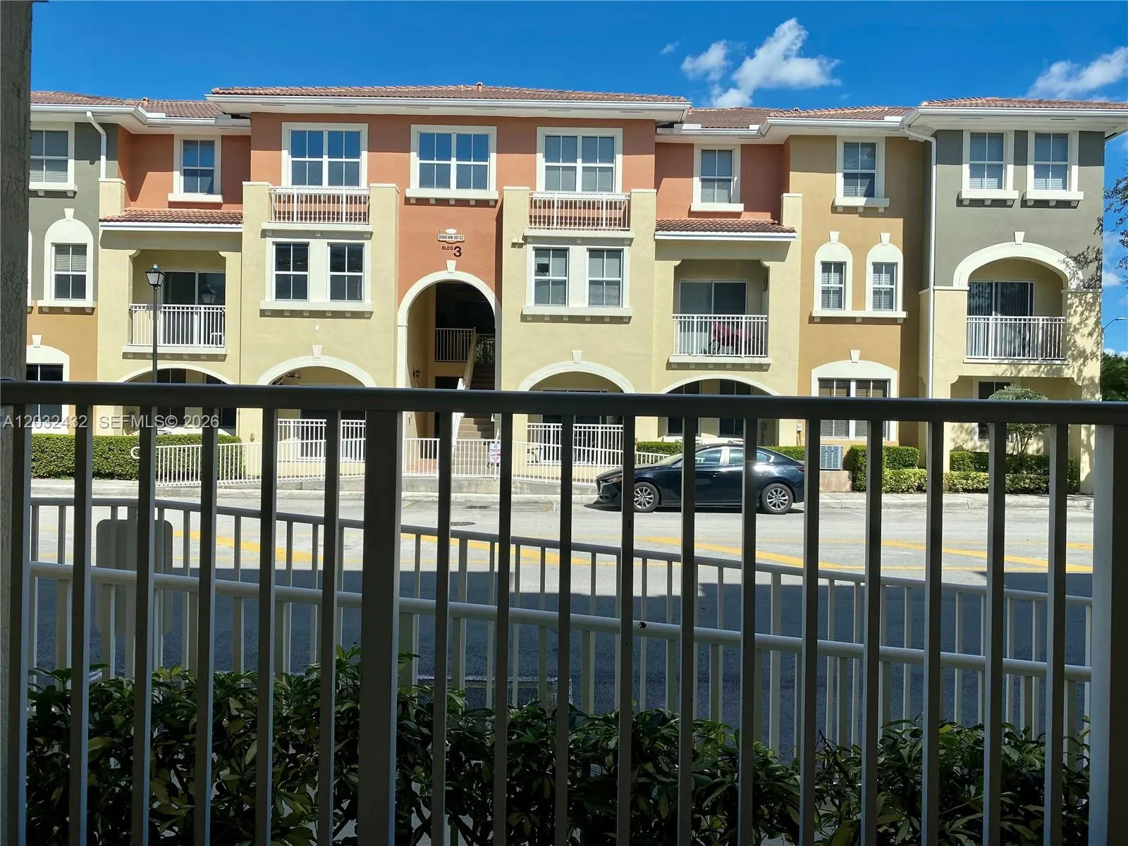 Property photo 23