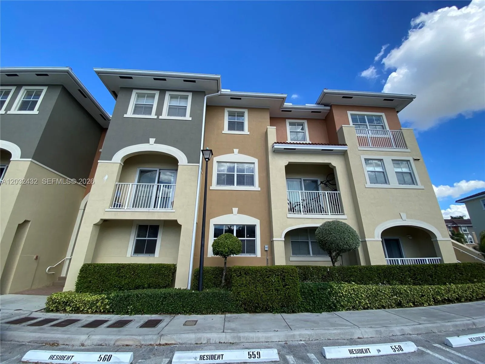 Property photo 34