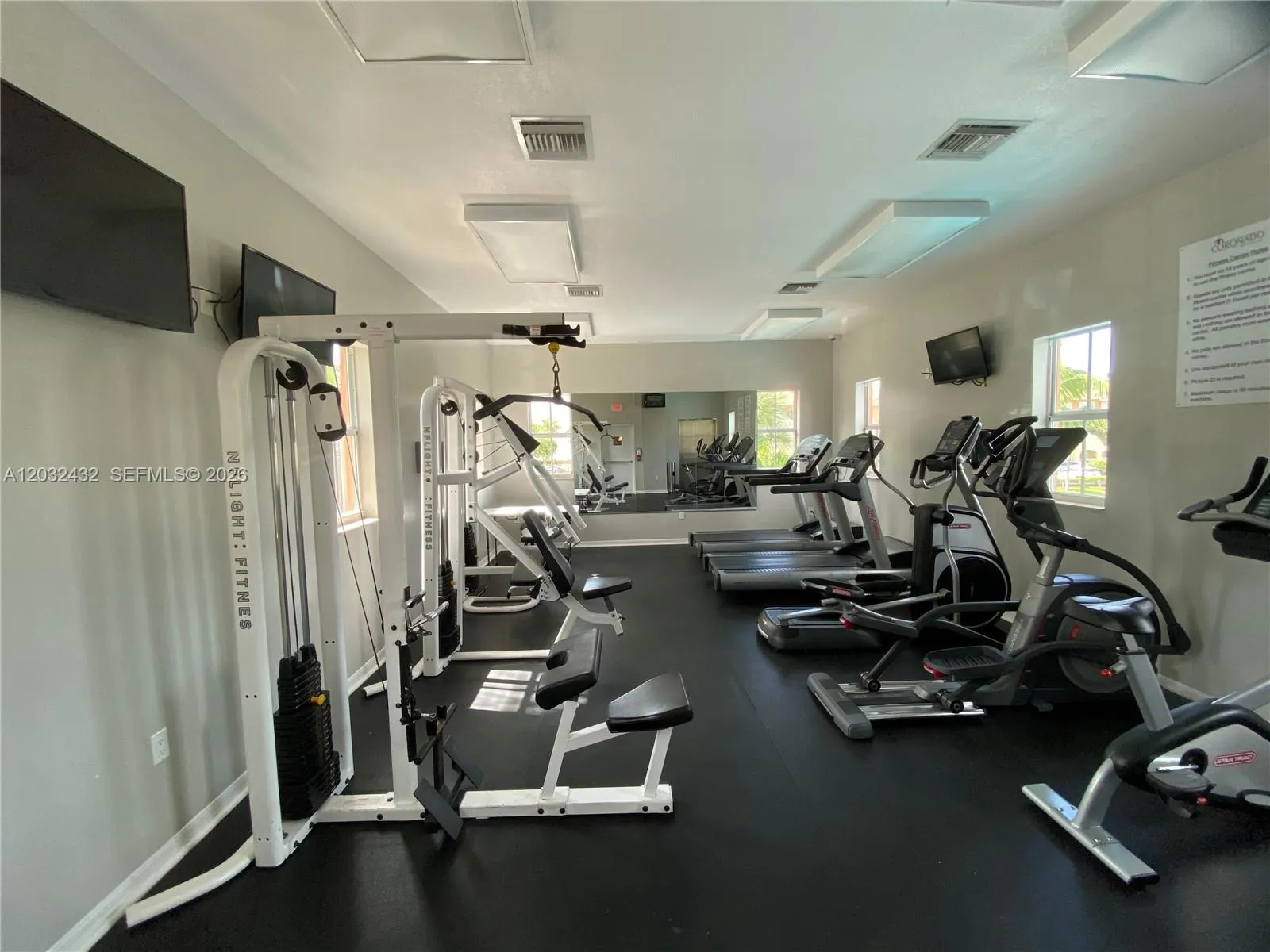Property photo 29