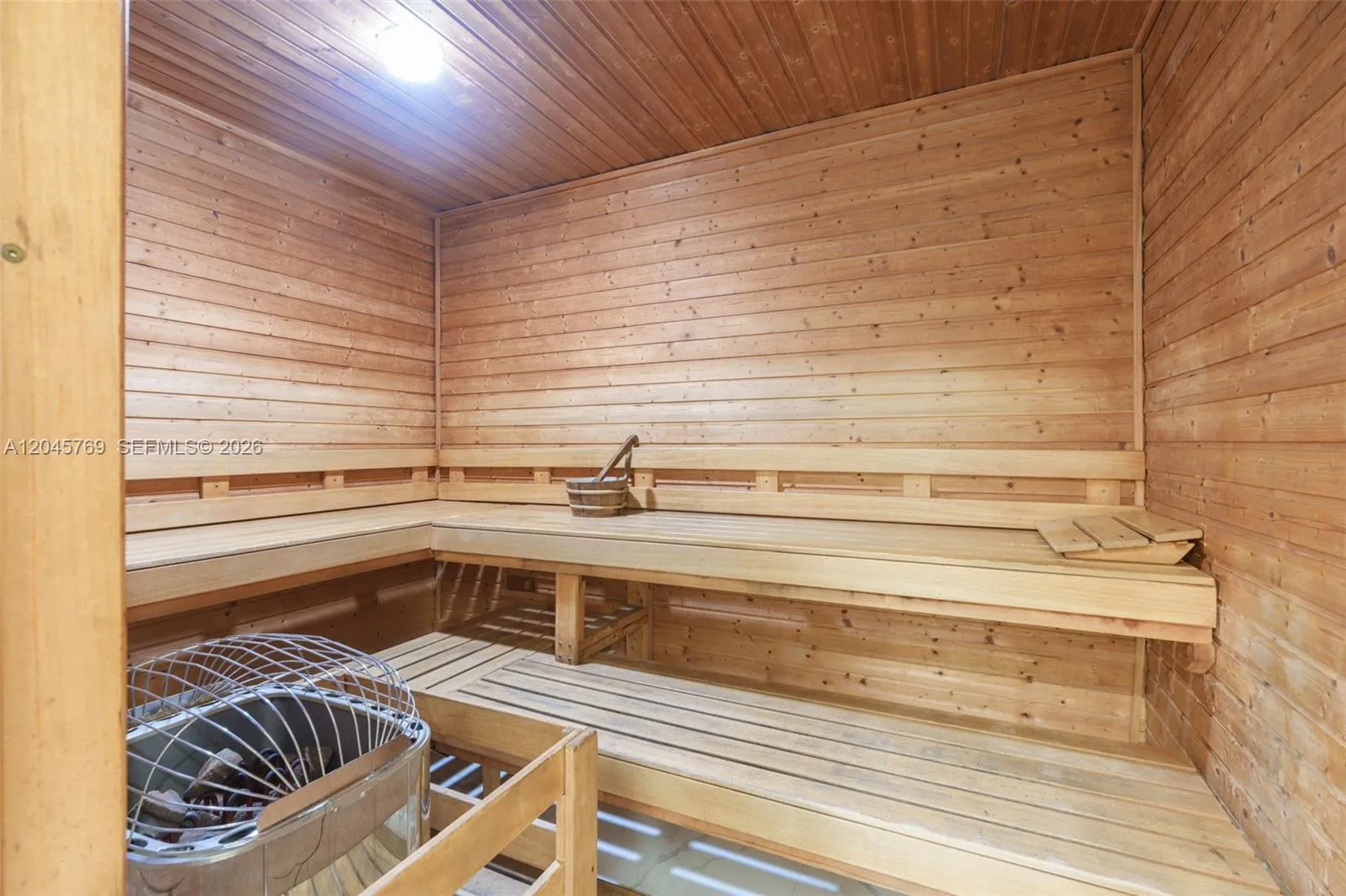 Property photo 24