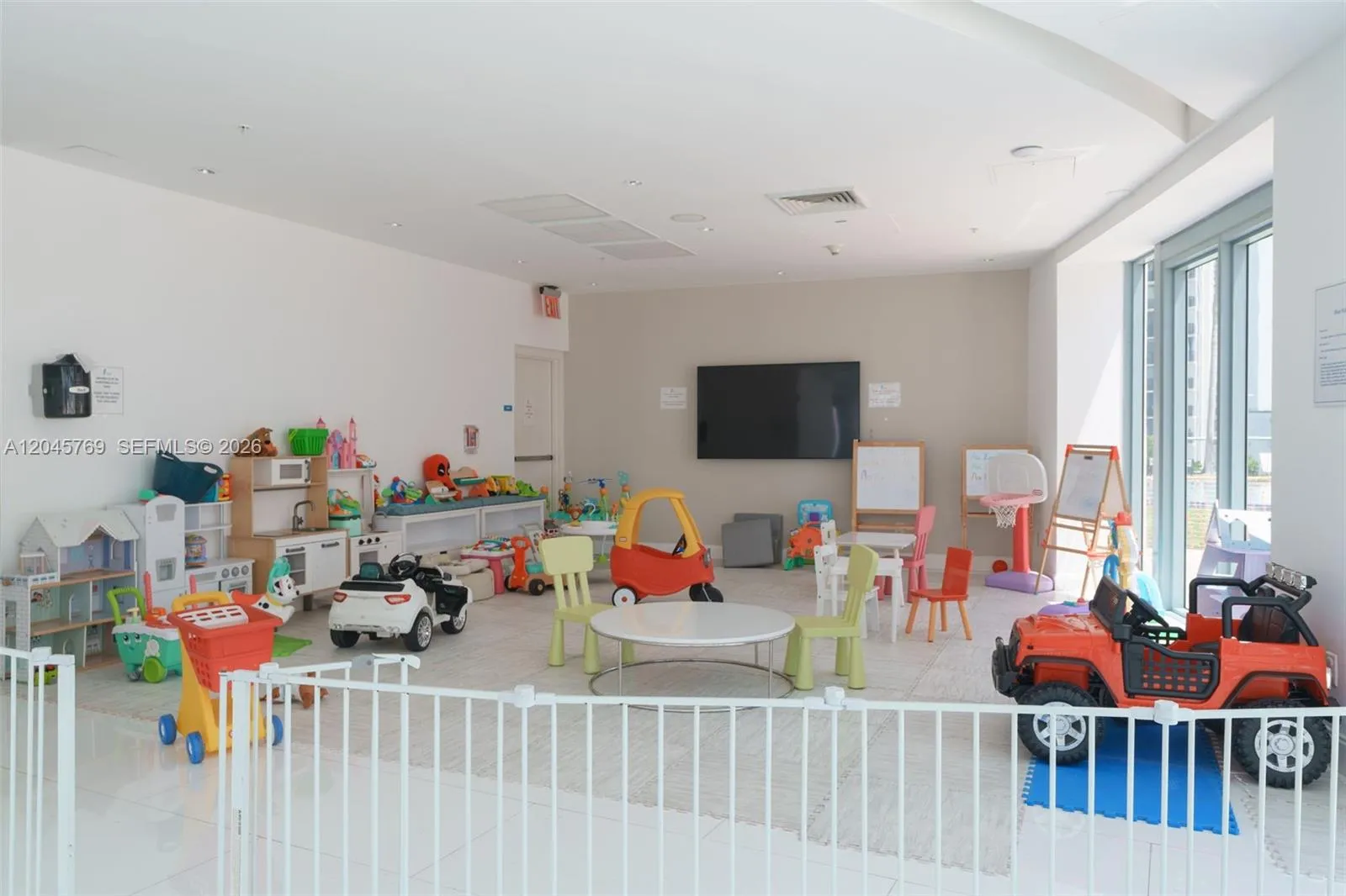 Property photo 33