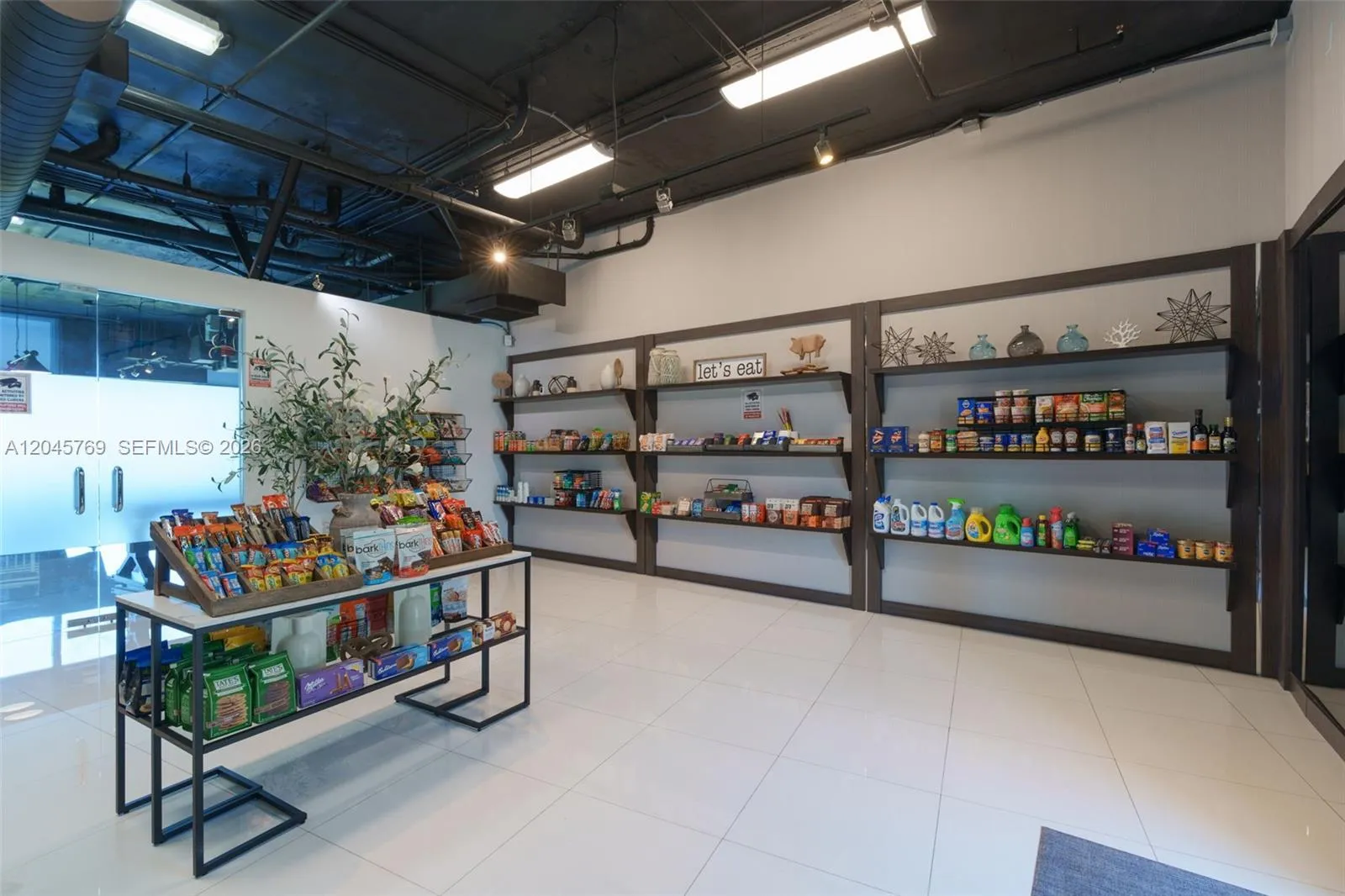 Property photo 35