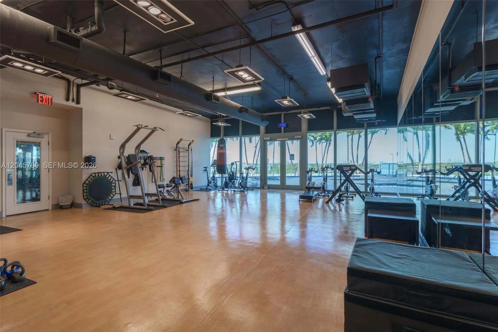 Property photo 27
