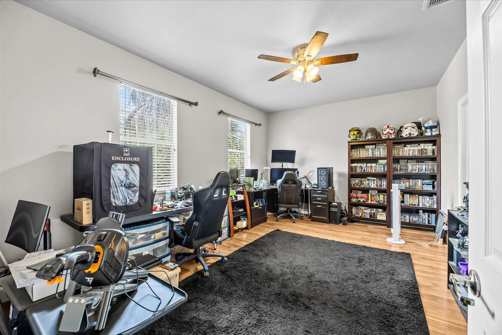 Property photo 48