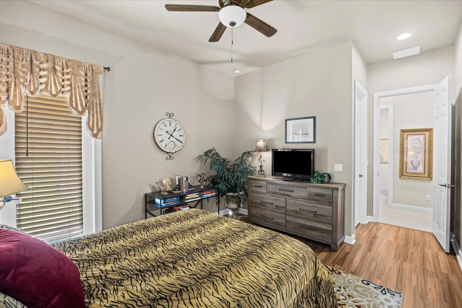 Property photo 22