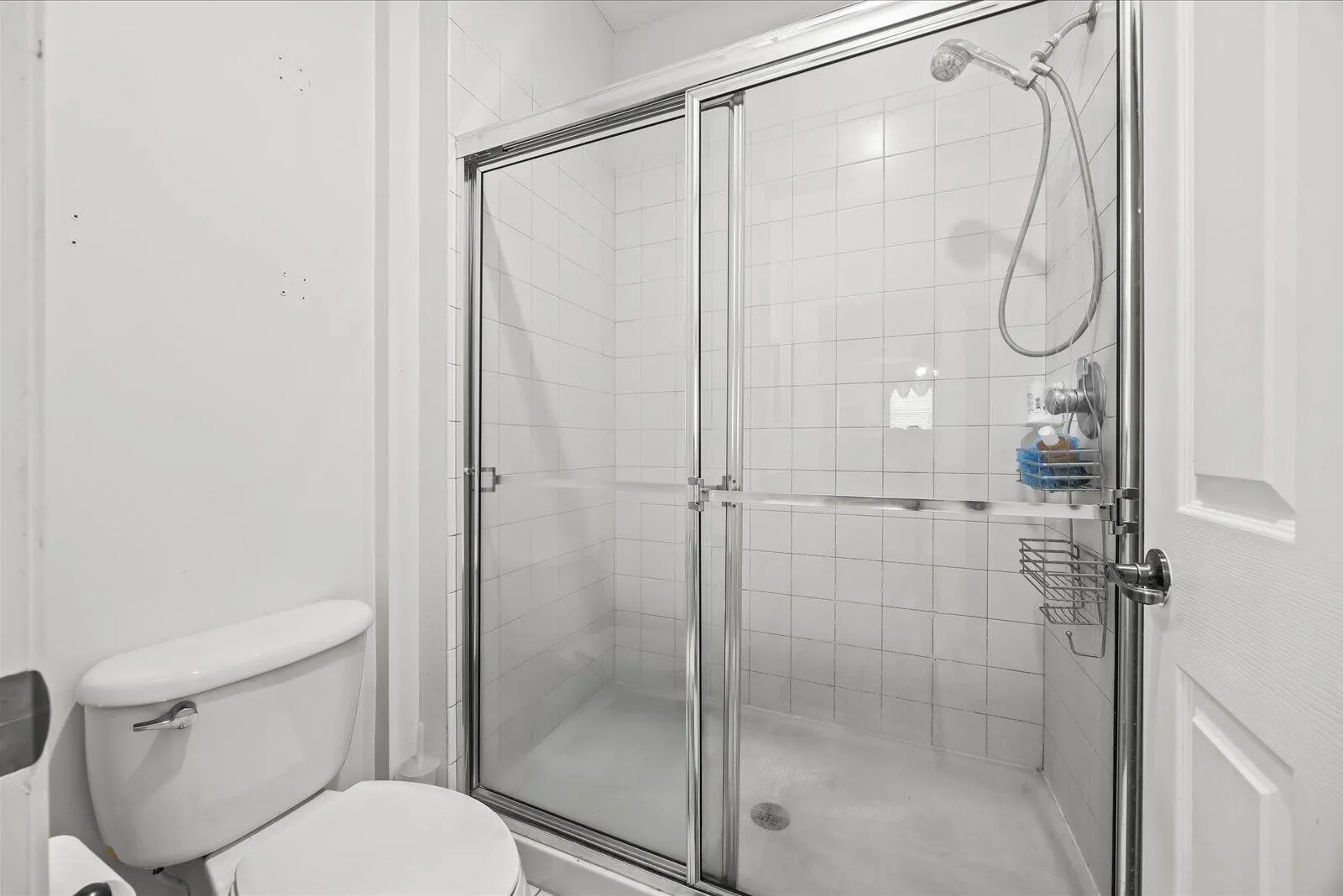 Property photo 47