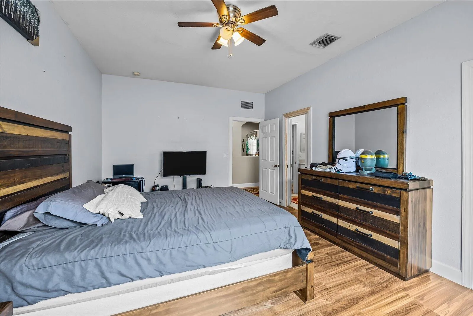Property photo 45