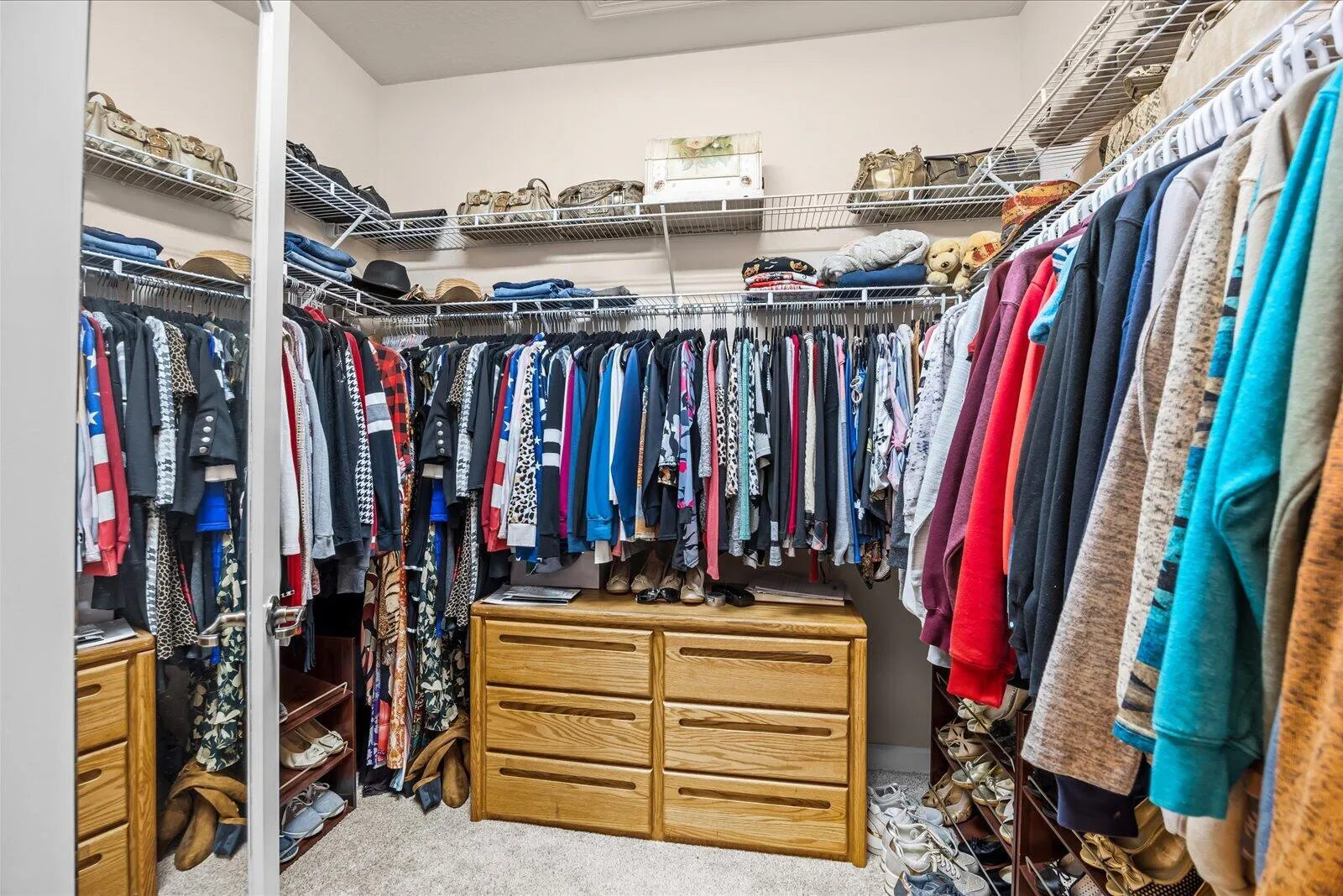 Property photo 42