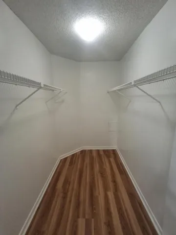 20260616_220407