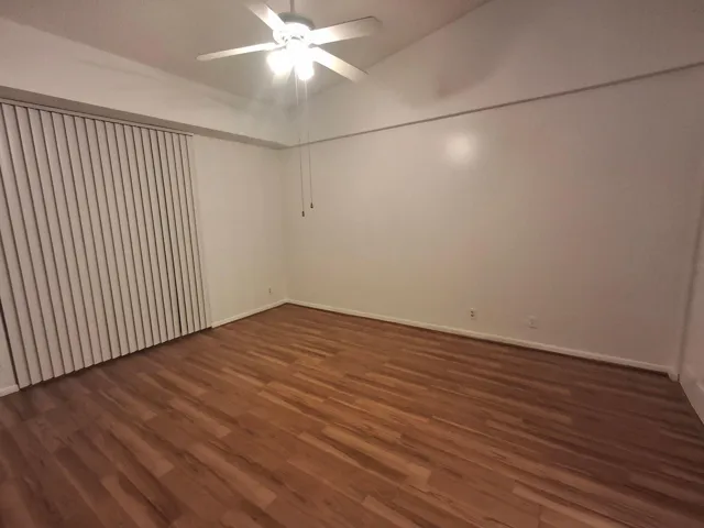 20260616_220511