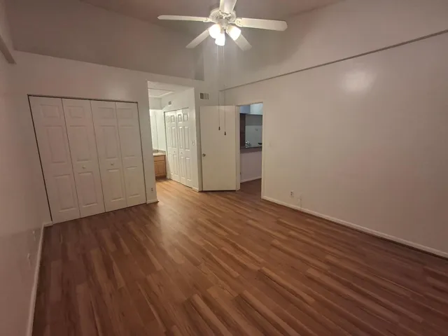 20260616_220532
