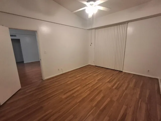 20260616_220725