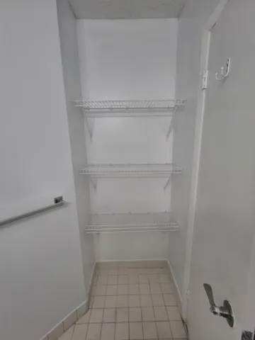 20260616_220432