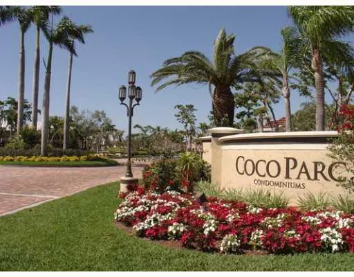 Coco_Parc_entrance_pic