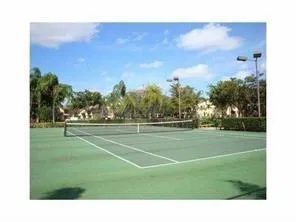 tennis