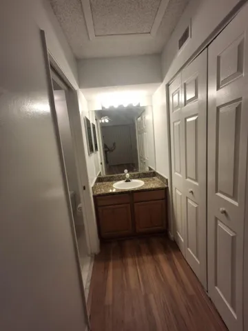 20260616_220604