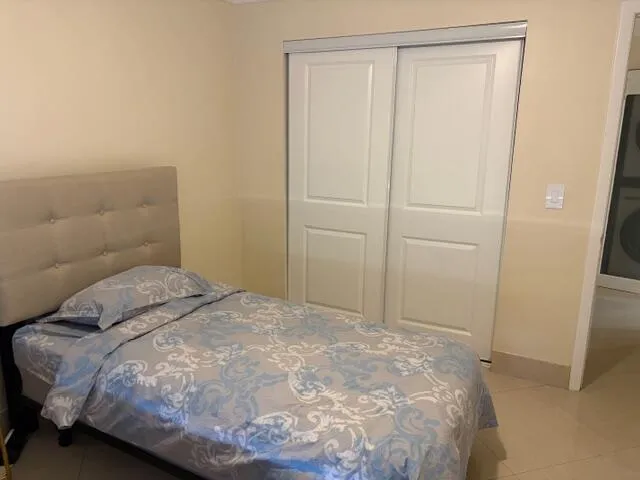 the 3rd bedroom2