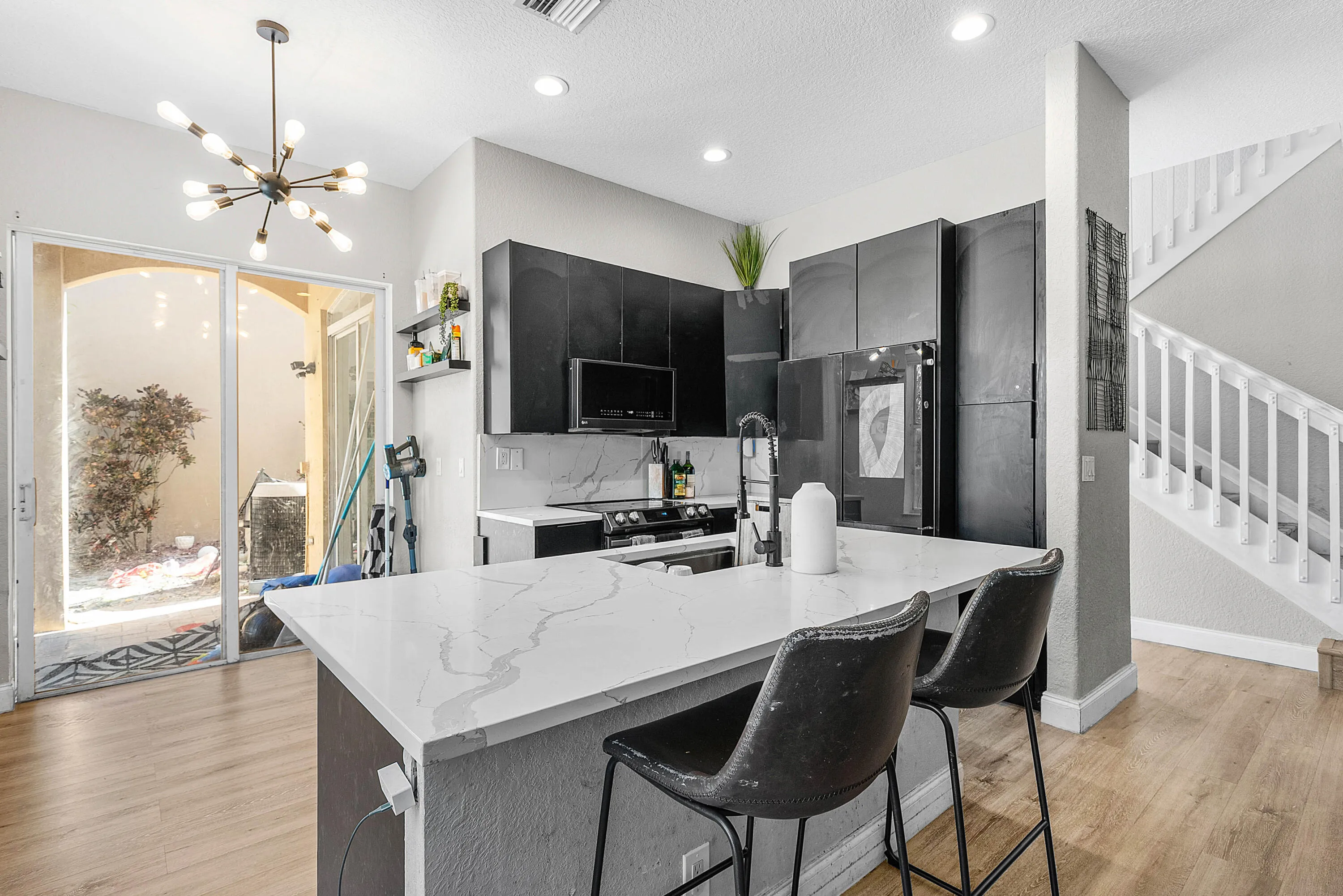018-5041MassyDrive-LakeWorth-FL-33463-FU